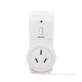 Outlet Remote Control Outdoor Socket